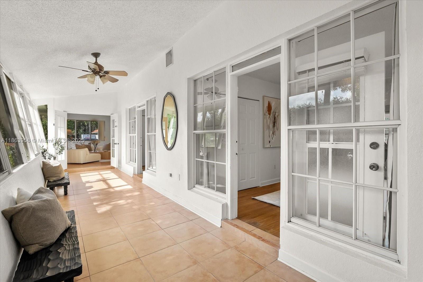 MIAMI SHORES SEC 6 - Residential