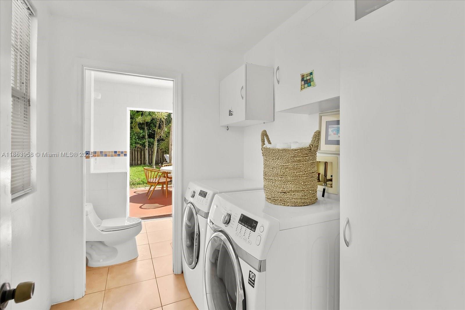 MIAMI SHORES SEC 6 - Residential