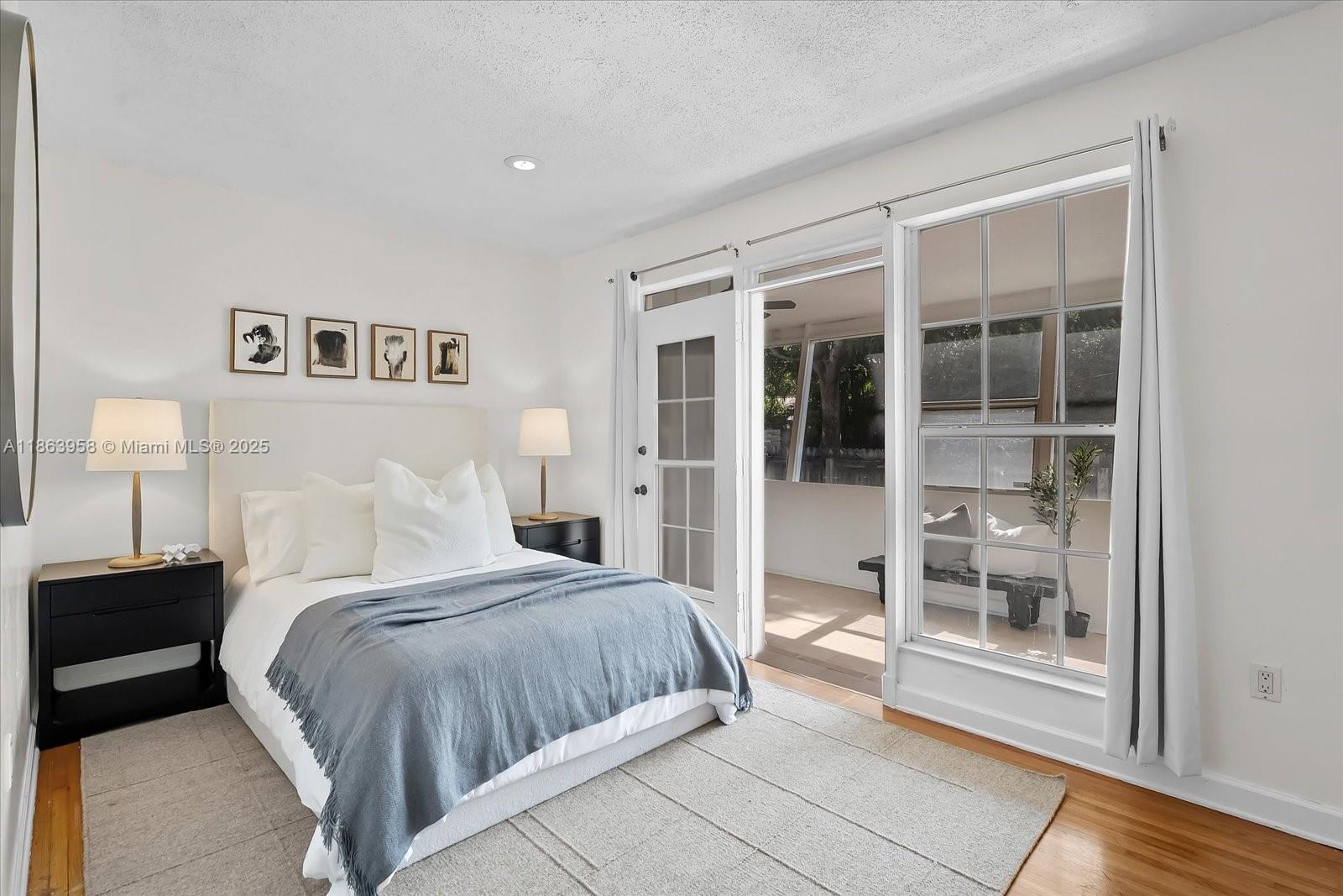 MIAMI SHORES SEC 6 - Residential