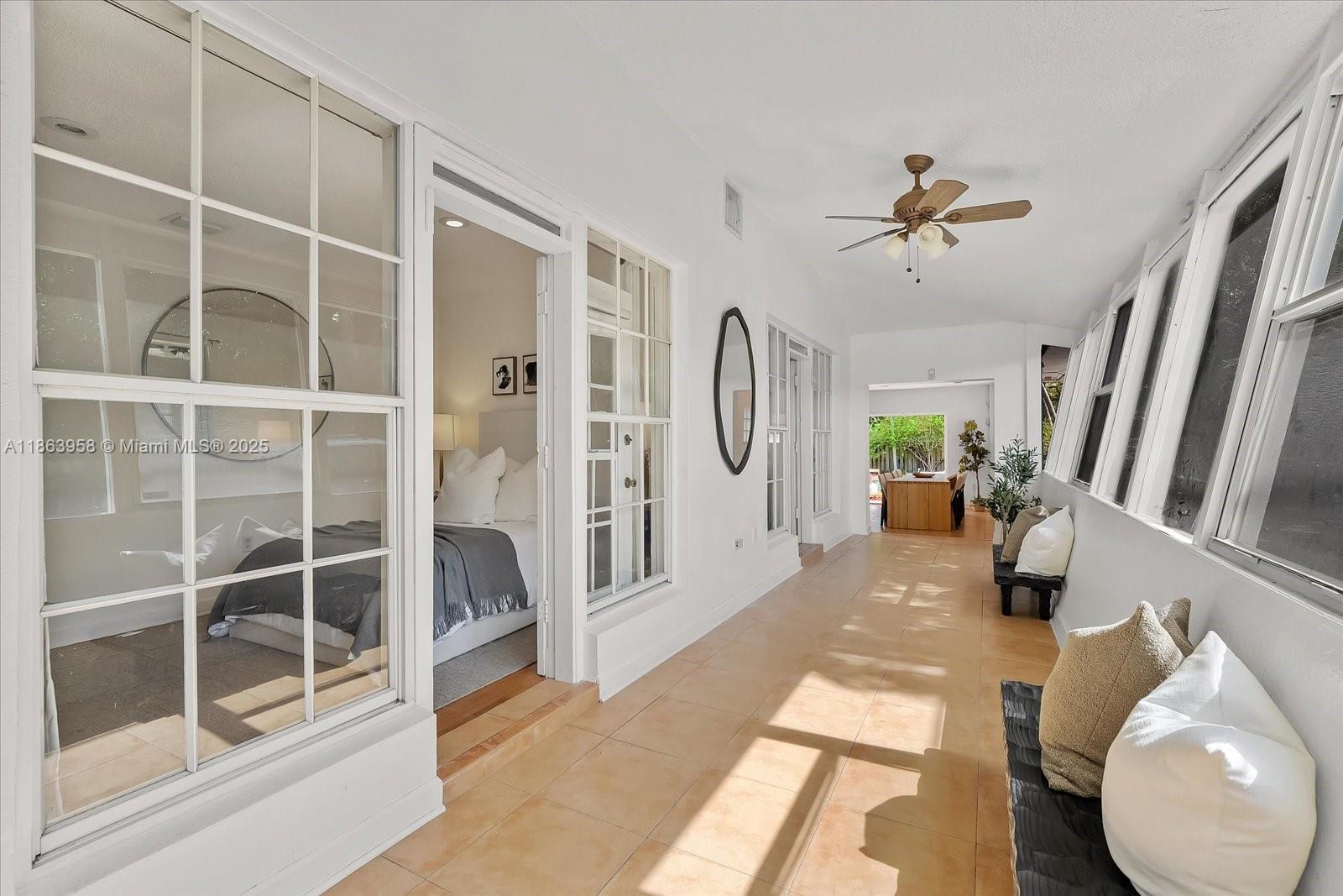 MIAMI SHORES SEC 6 - Residential