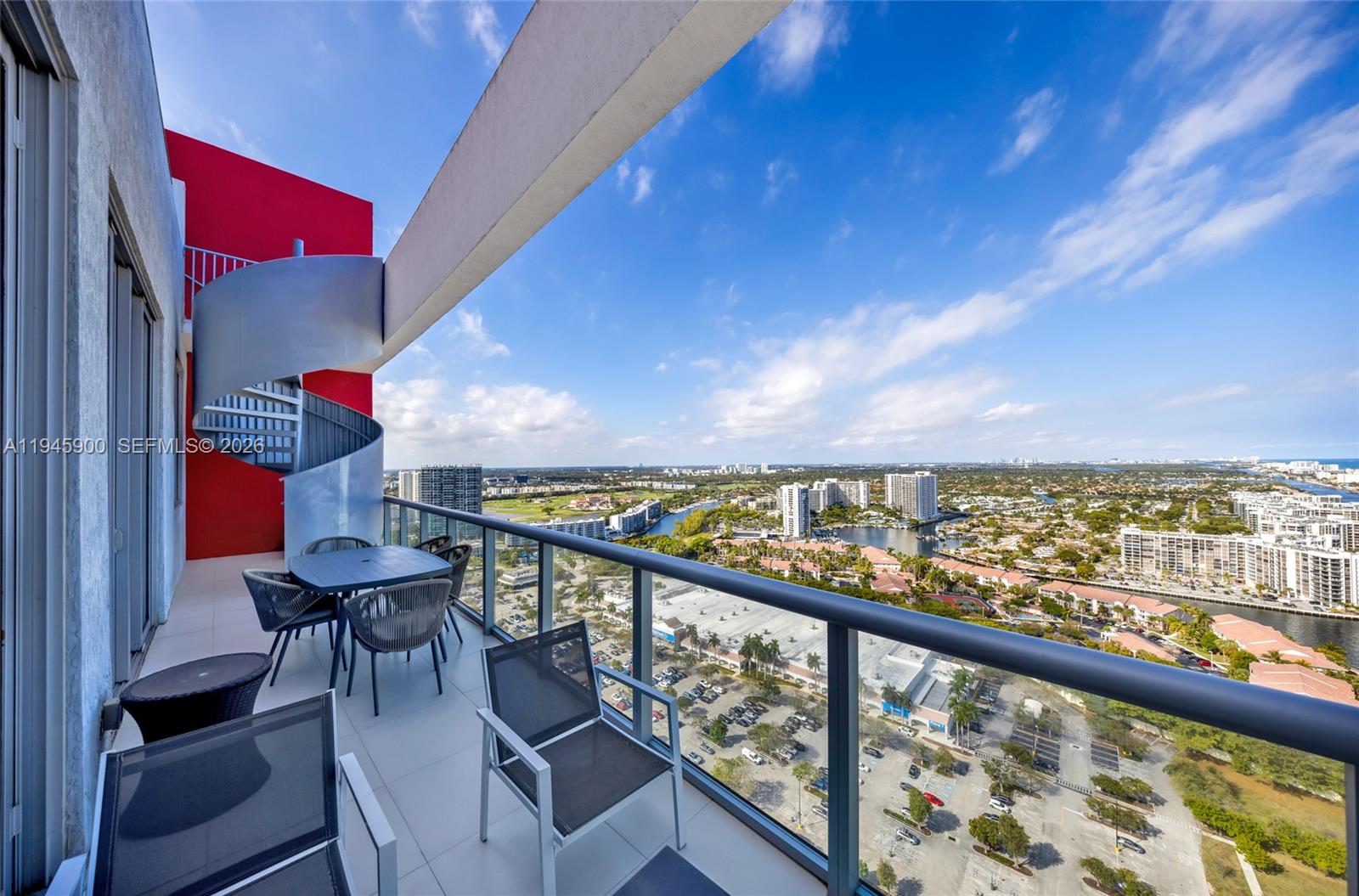 2600 E Hallandale Beach Blvd T3304