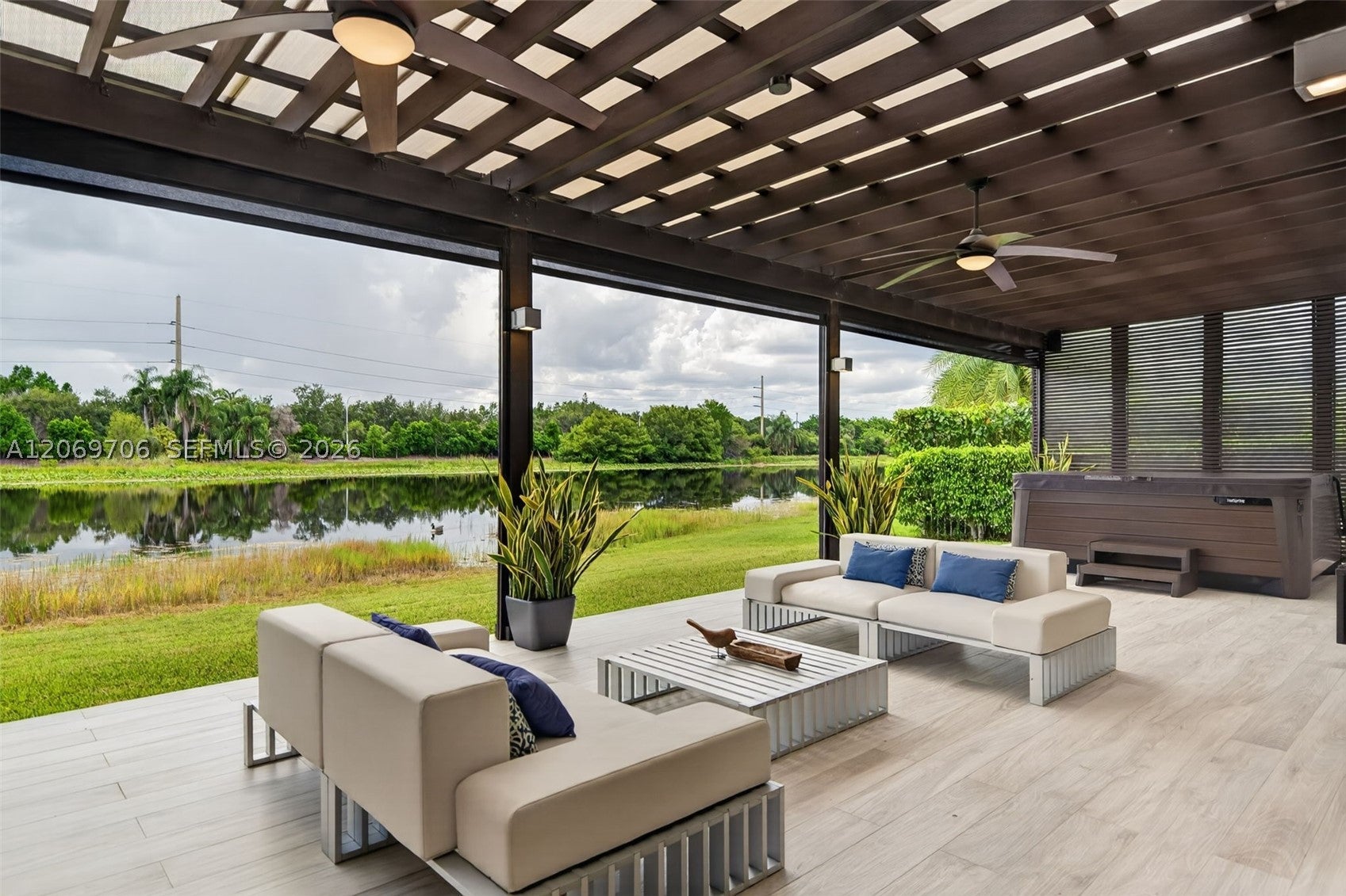 2126 Quail Roost Dr