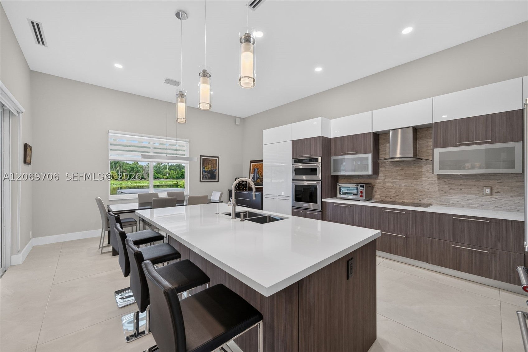 2126 Quail Roost Dr