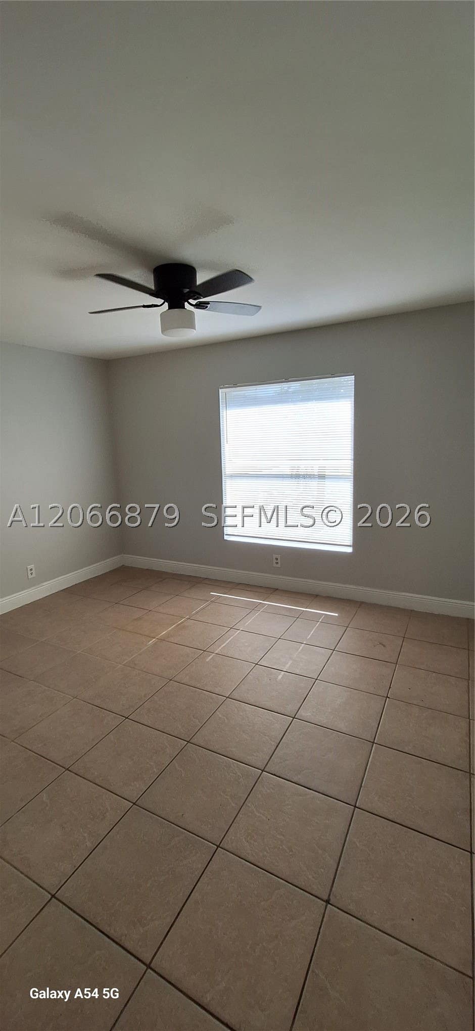 Photo of 5721 Wingham Way #5721, Lake Worth, FL 33463 (MLS # A12066879)