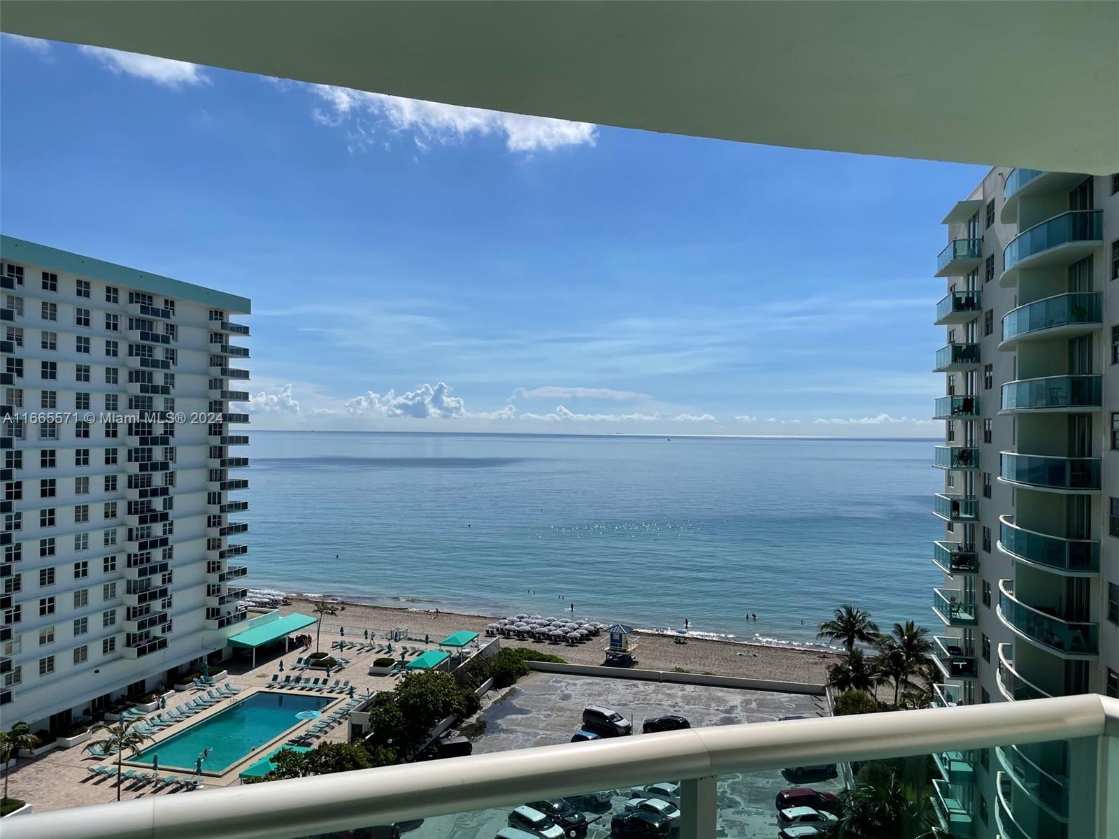 3801 S Ocean Dr 11Y