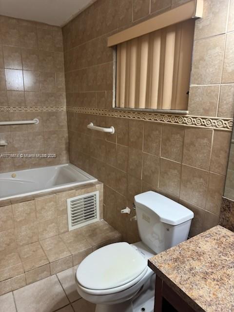 WEST PERRINE ADDN - Residential