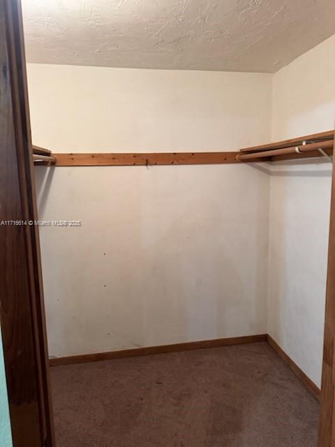 WEST PERRINE ADDN - Residential