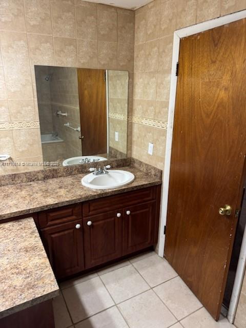 WEST PERRINE ADDN - Residential