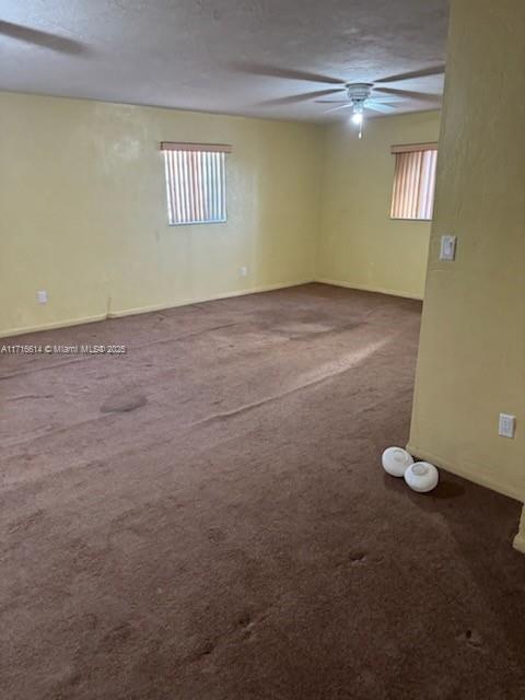 WEST PERRINE ADDN - Residential