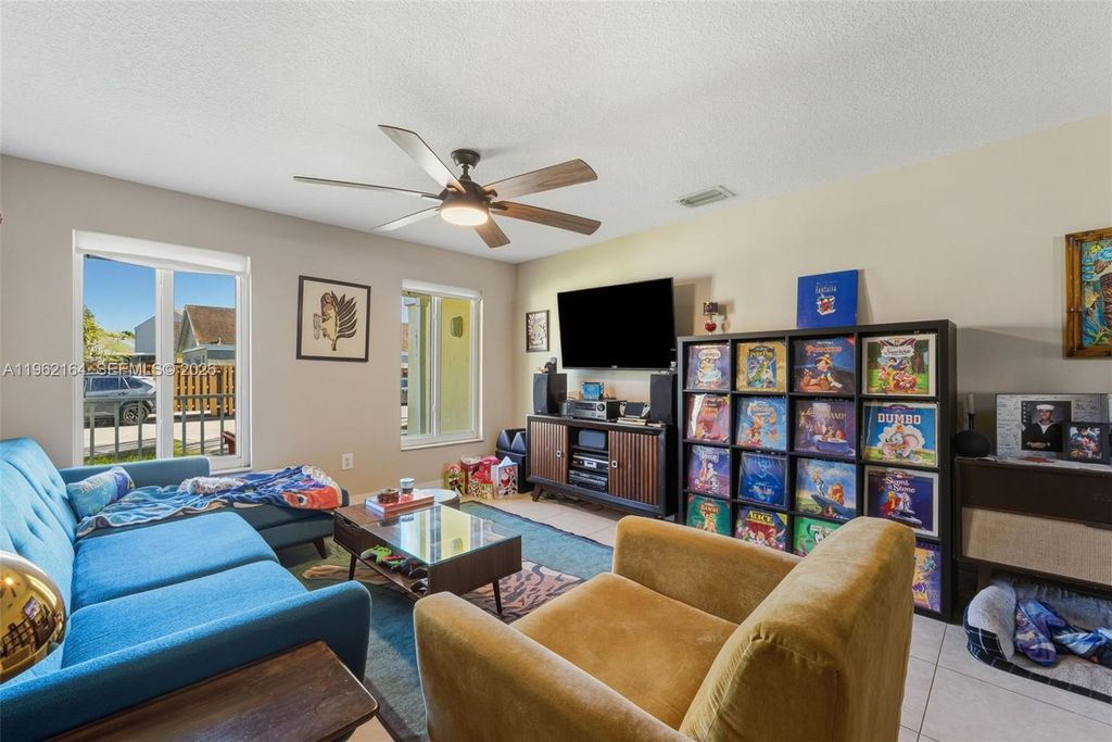 Photo of 235 SW 159th Way, Sunrise, FL 33326 (MLS # A11962164)