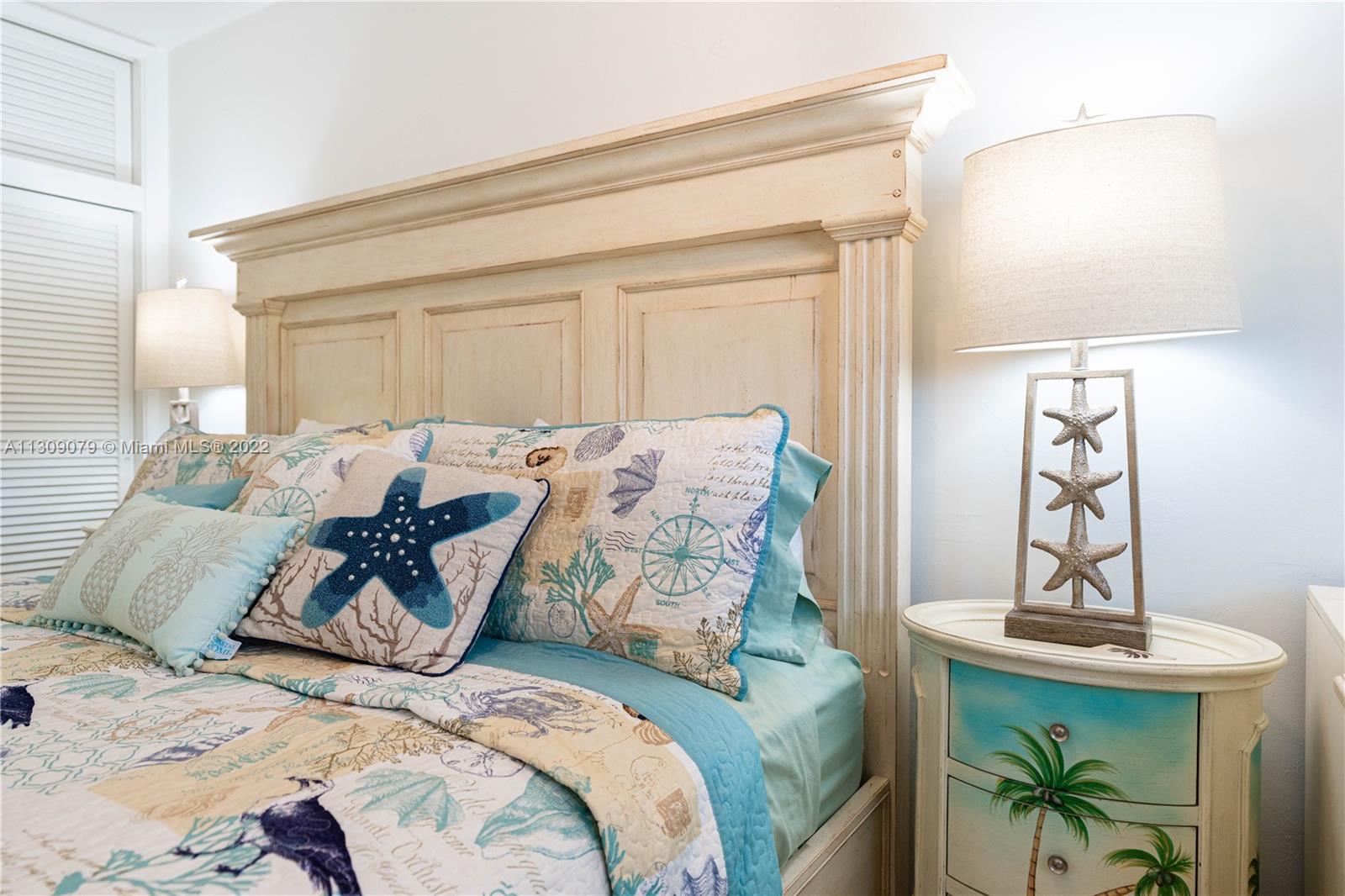 HILLSBORO INLET APT CONDO - Residential Lease