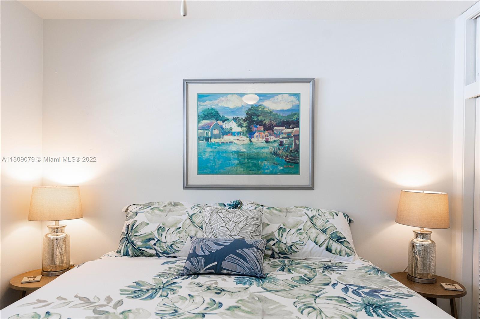 HILLSBORO INLET APT CONDO - Residential Lease