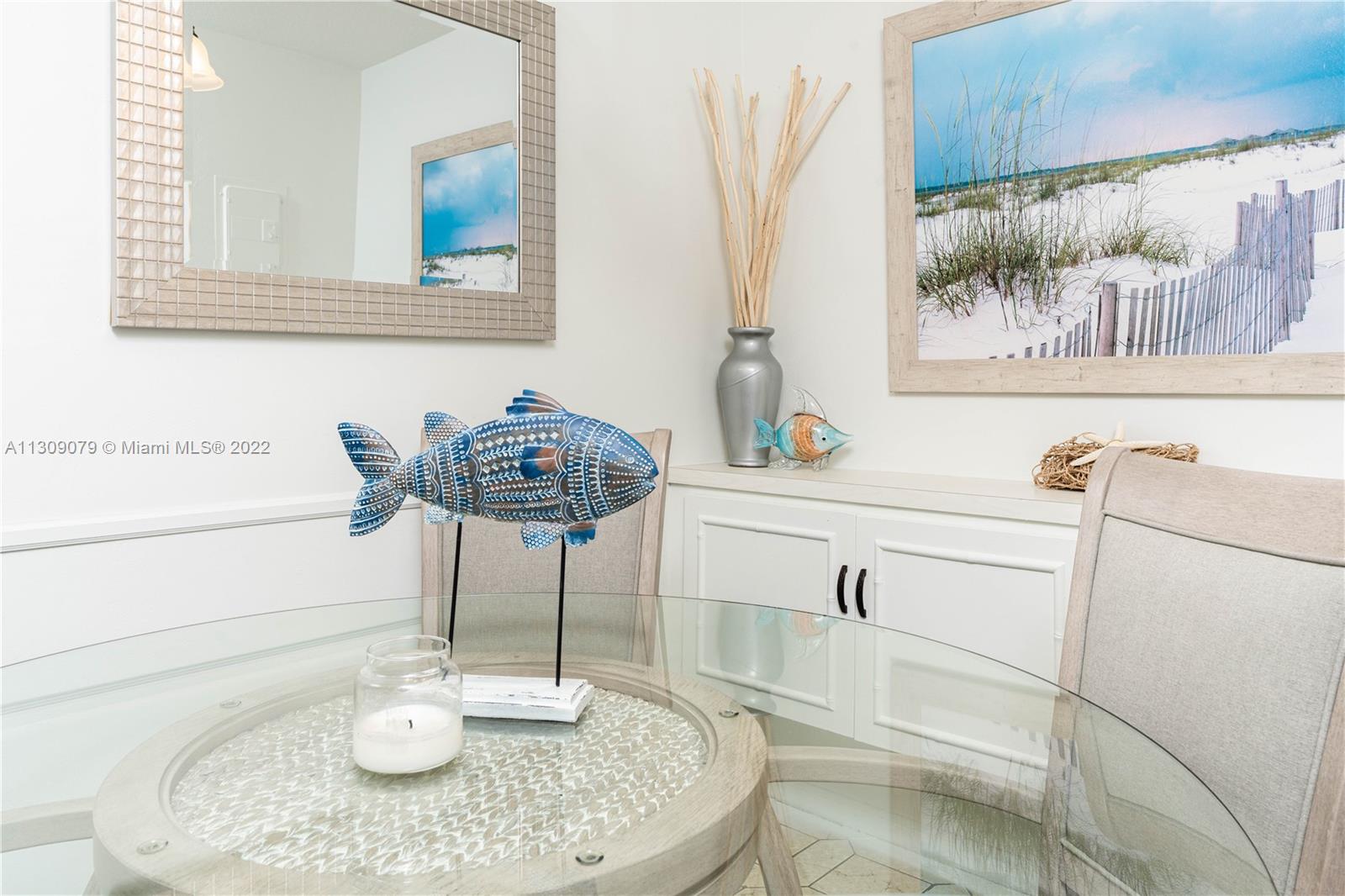 HILLSBORO INLET APT CONDO - Residential Lease