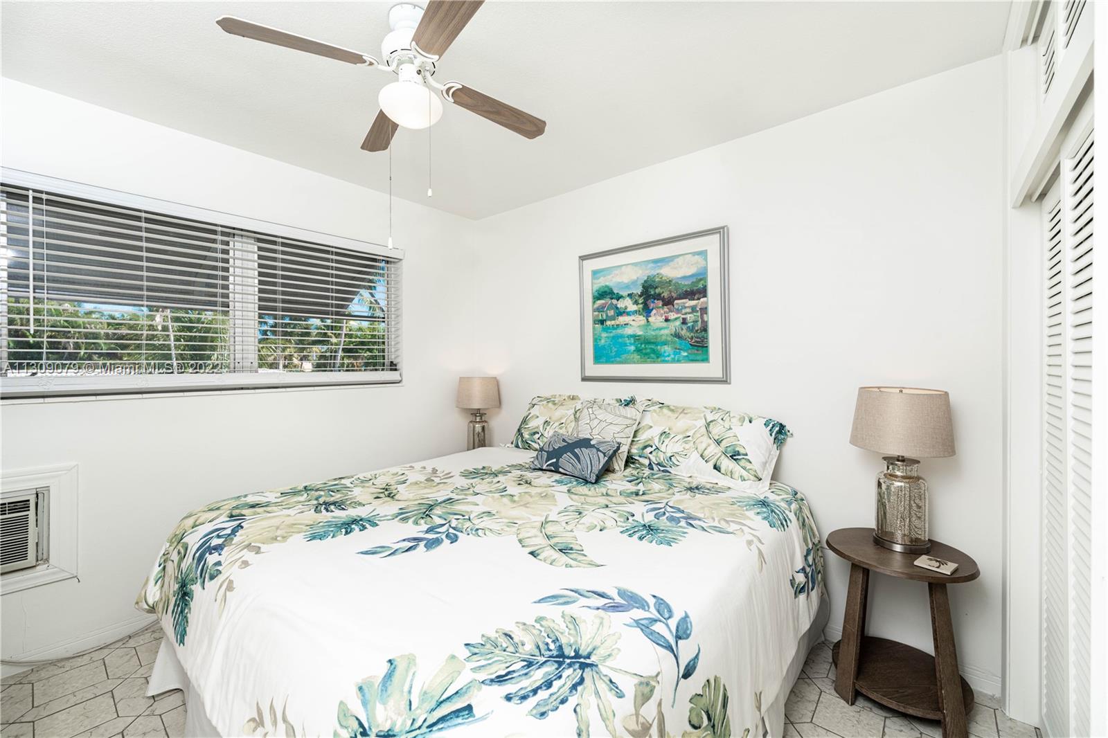 HILLSBORO INLET APT CONDO - Residential Lease