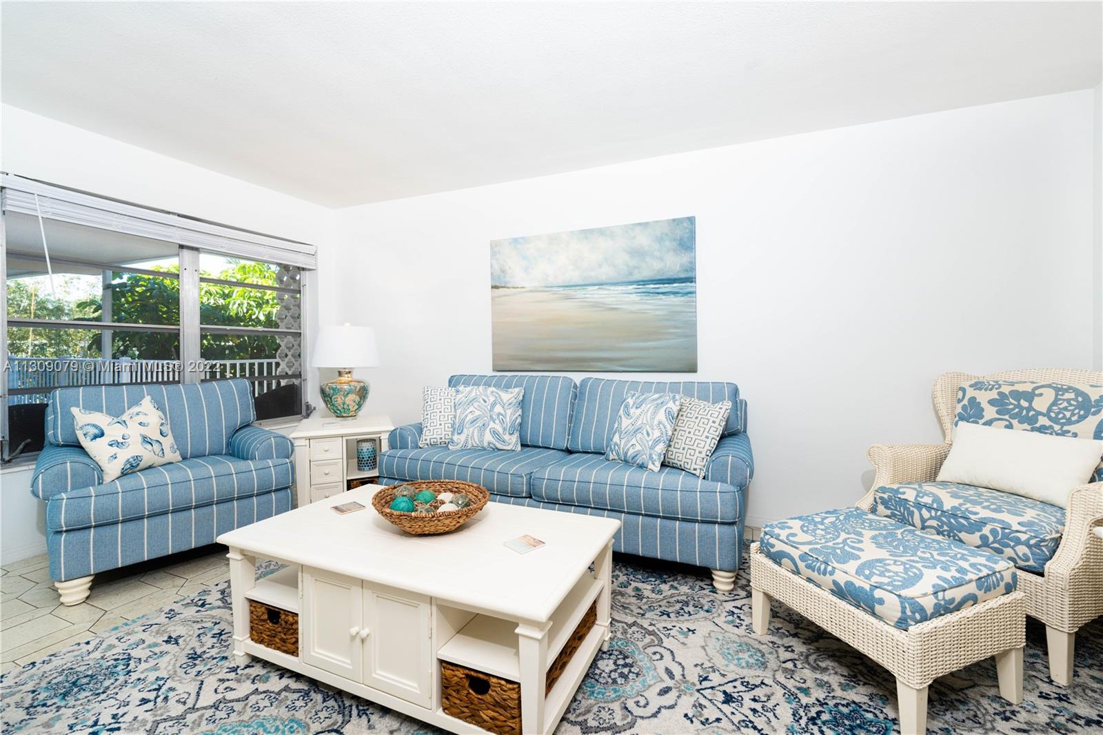 HILLSBORO INLET APT CONDO - Residential Lease