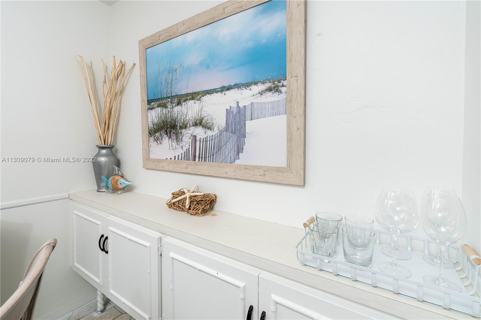 HILLSBORO INLET APT CONDO - Residential Lease