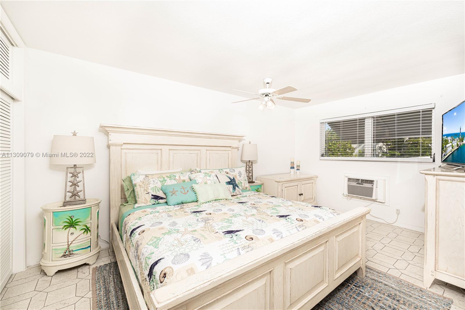 HILLSBORO INLET APT CONDO - Residential Lease