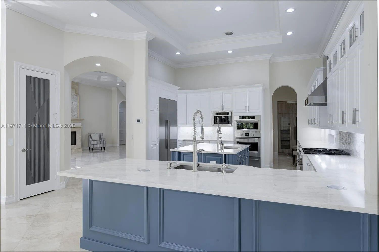 OAKS AT BOCA RATON 6 - Residential