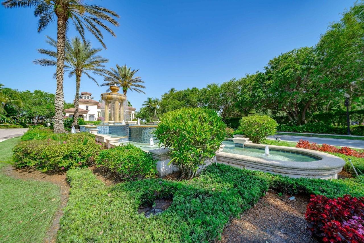 OAKS AT BOCA RATON 6 - Residential