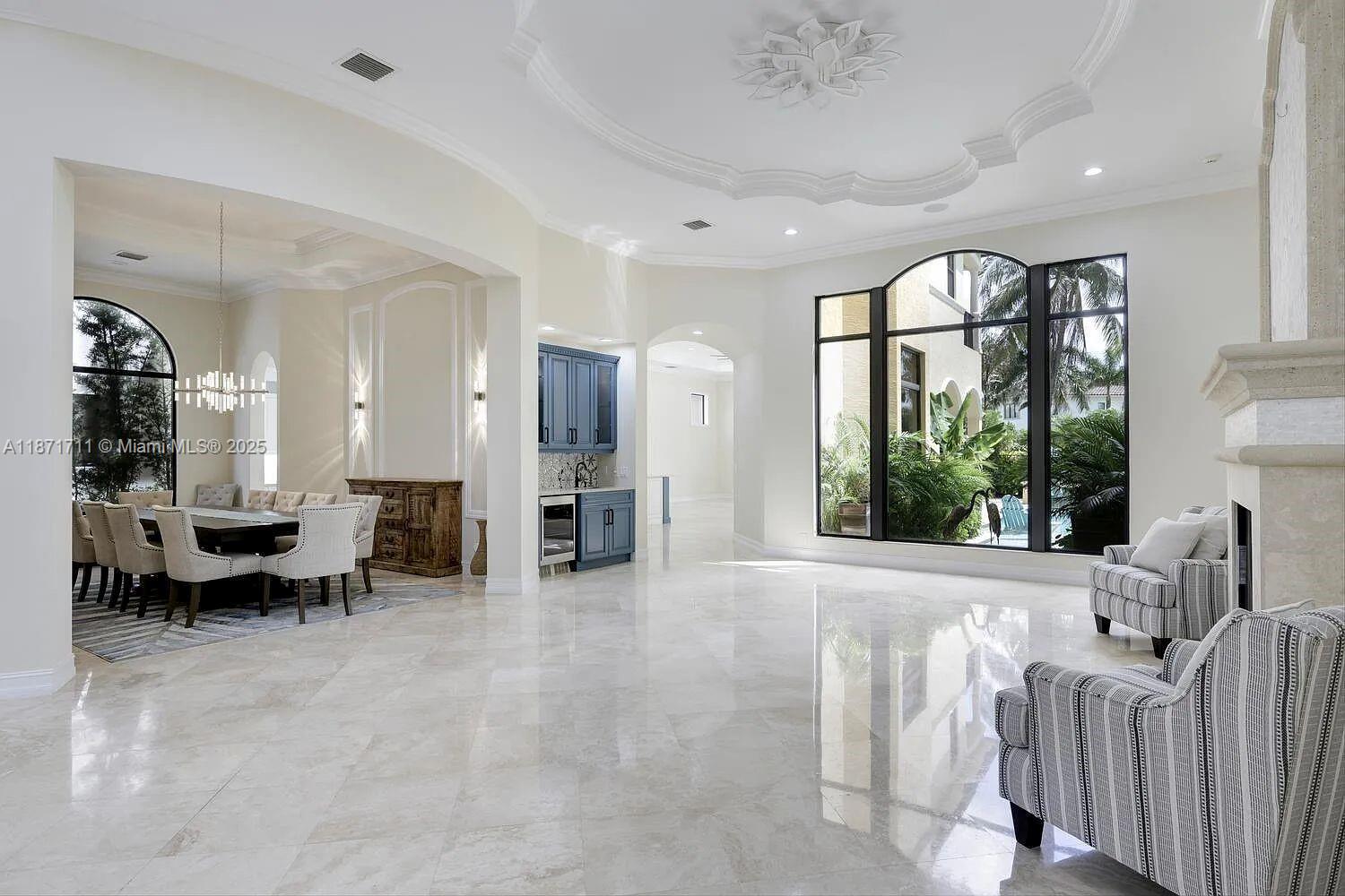 OAKS AT BOCA RATON 6 - Residential