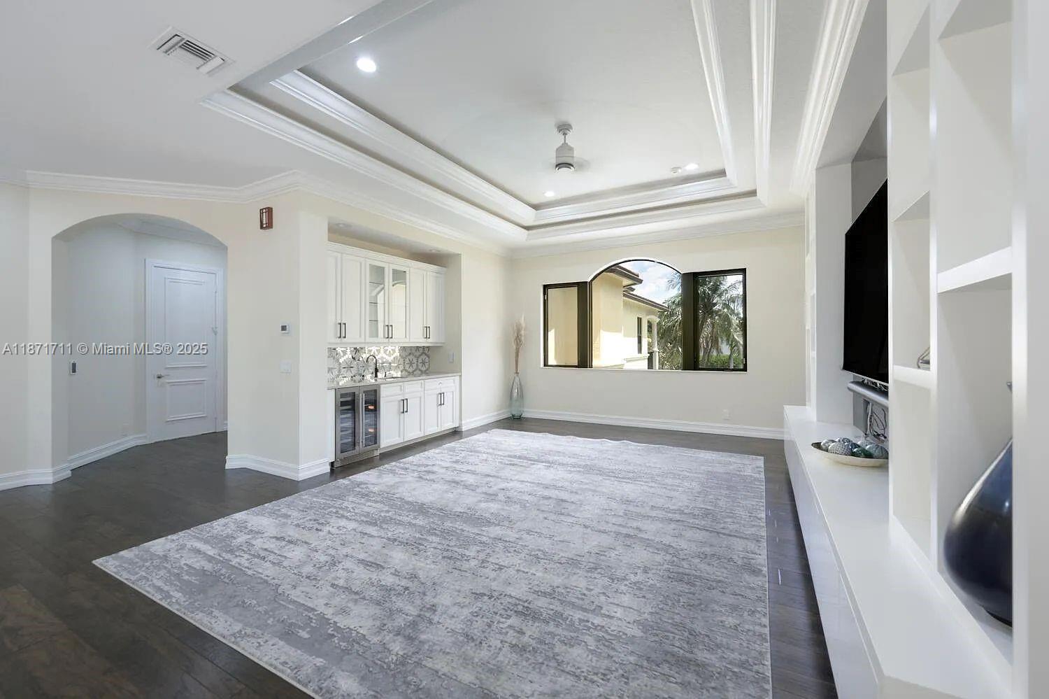 OAKS AT BOCA RATON 6 - Residential