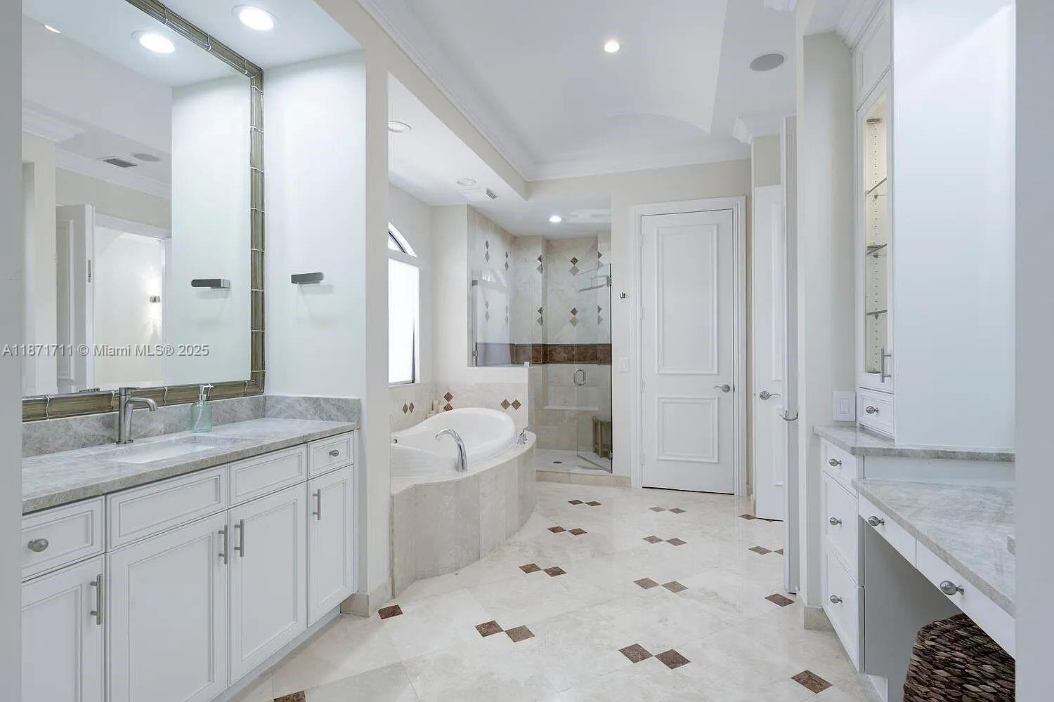 OAKS AT BOCA RATON 6 - Residential