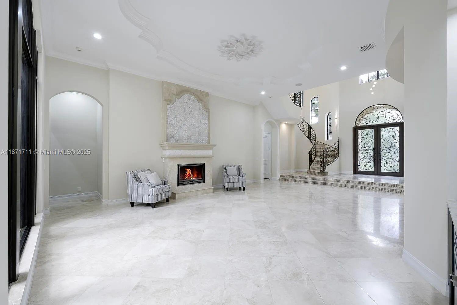 OAKS AT BOCA RATON 6 - Residential