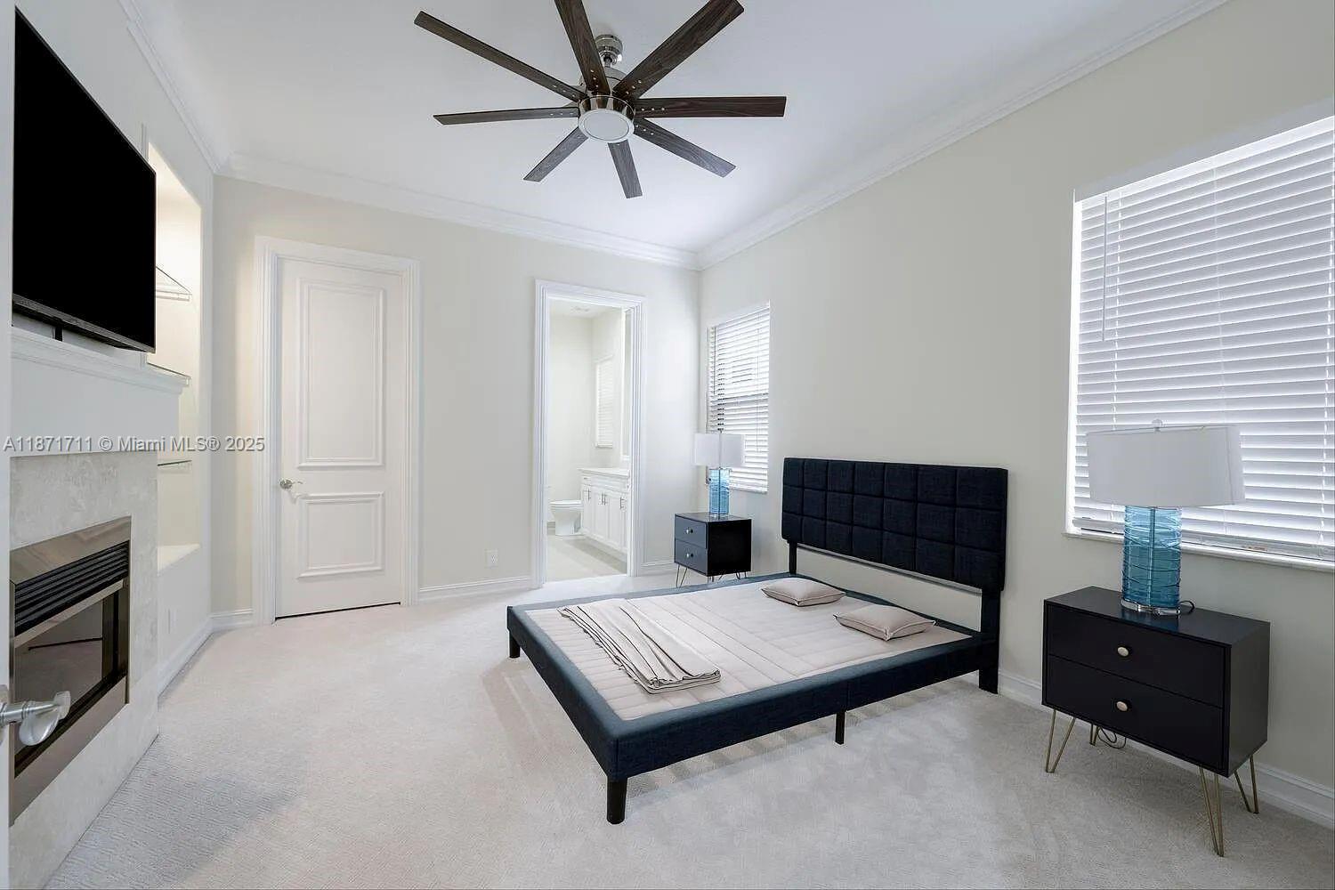 OAKS AT BOCA RATON 6 - Residential