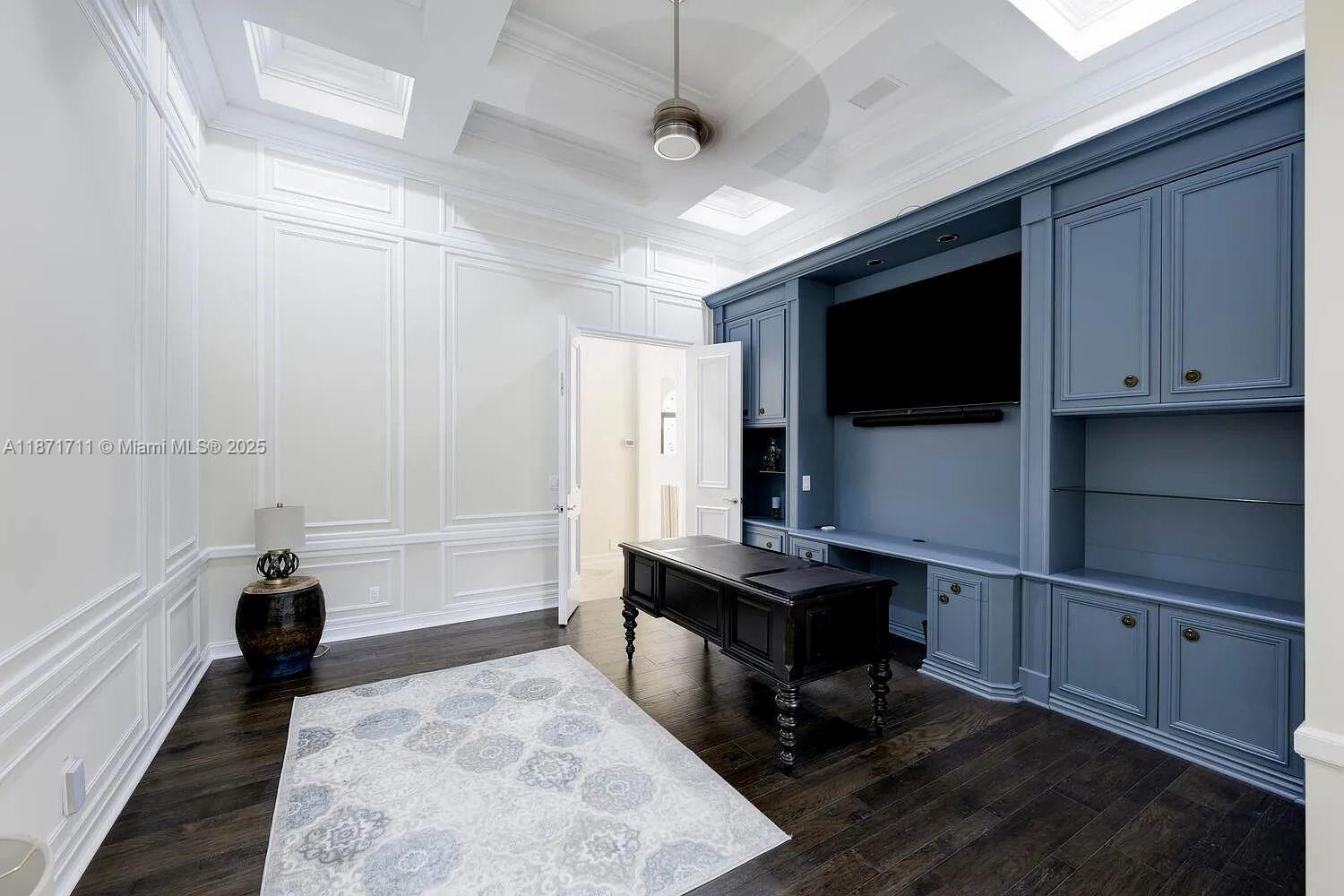 OAKS AT BOCA RATON 6 - Residential