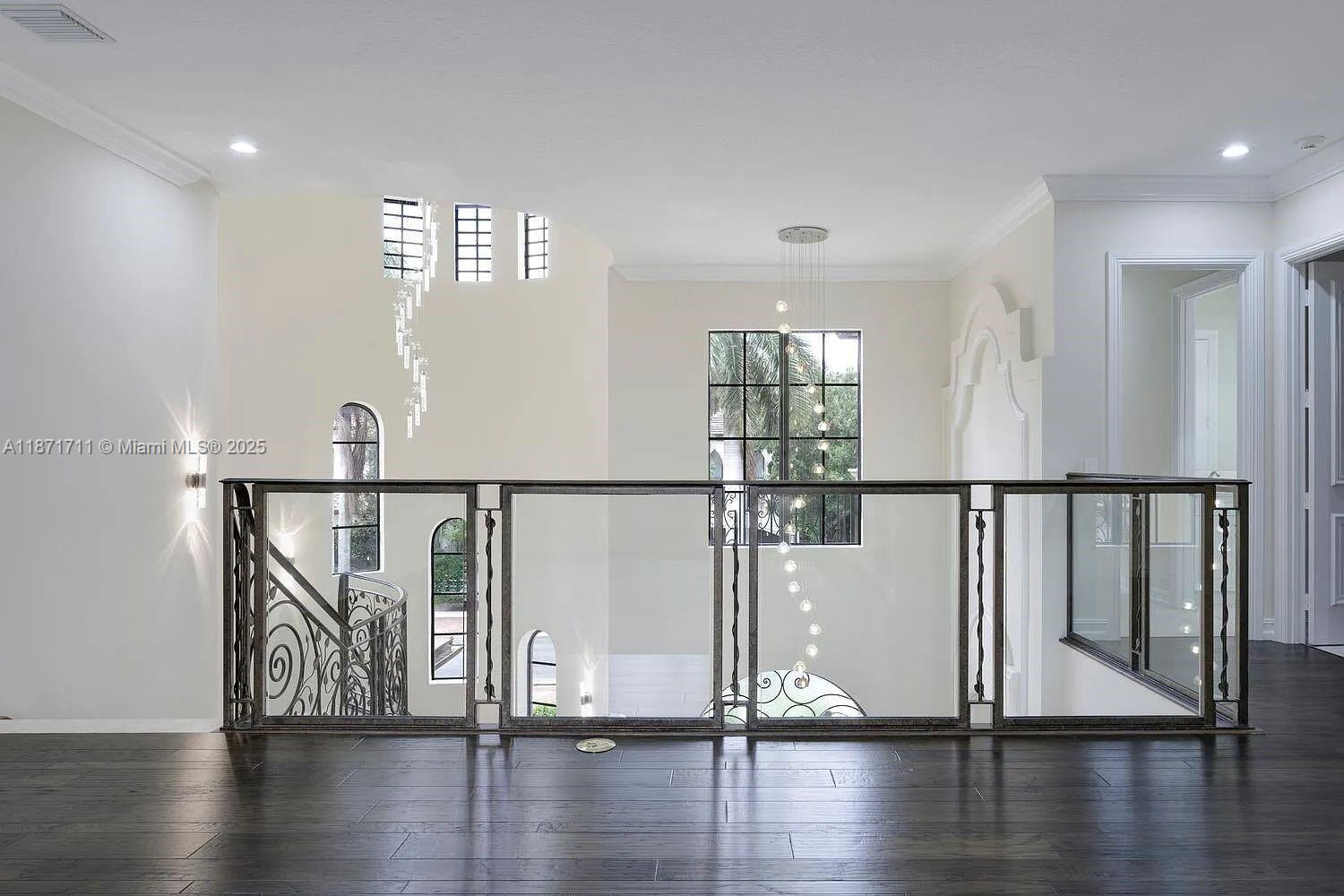 OAKS AT BOCA RATON 6 - Residential