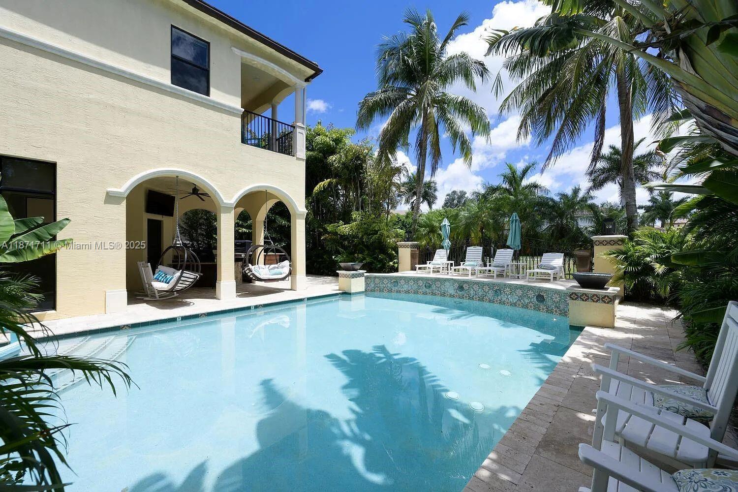 OAKS AT BOCA RATON 6 - Residential