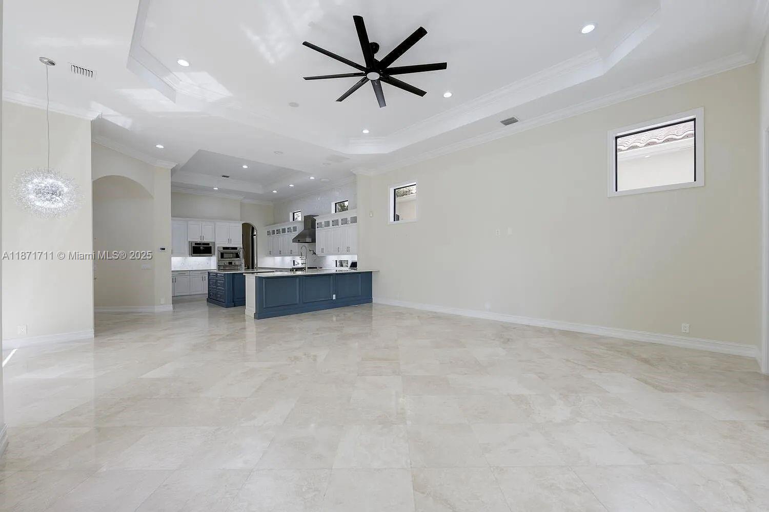 OAKS AT BOCA RATON 6 - Residential