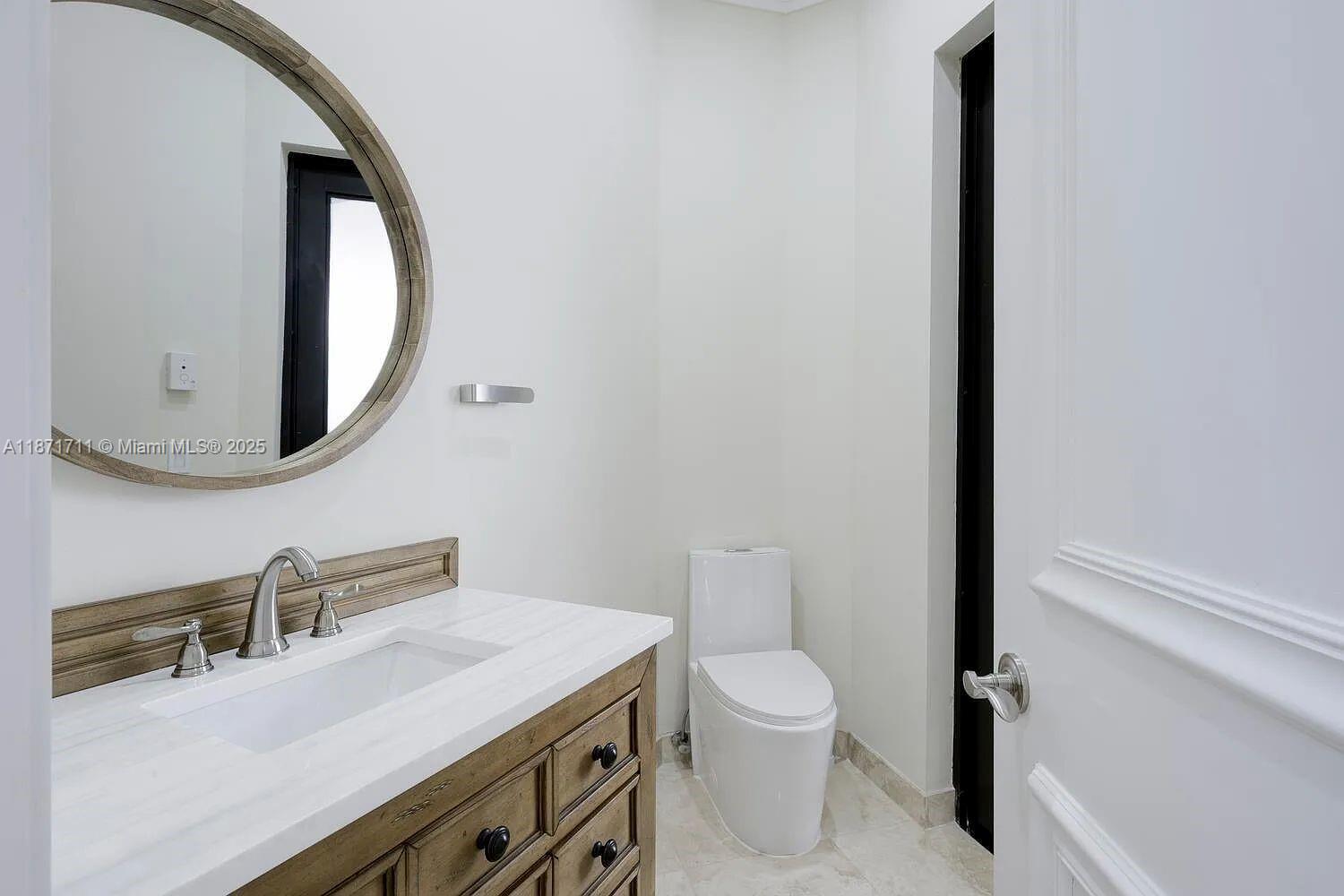 OAKS AT BOCA RATON 6 - Residential