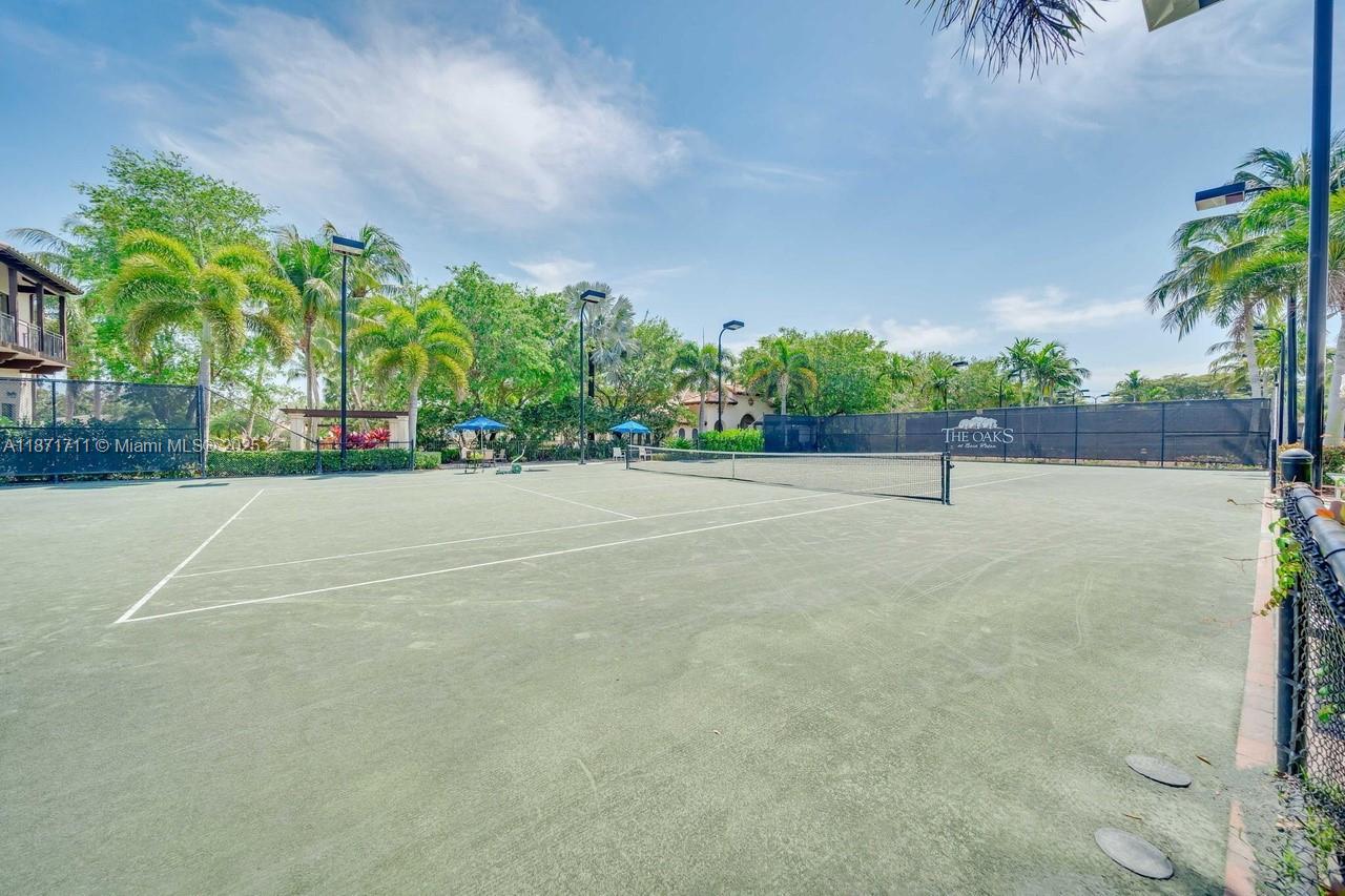 OAKS AT BOCA RATON 6 - Residential