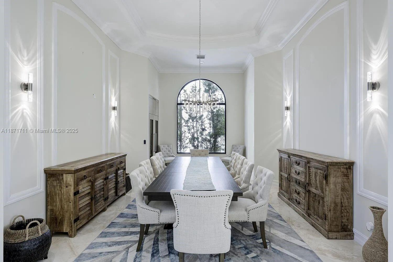 OAKS AT BOCA RATON 6 - Residential