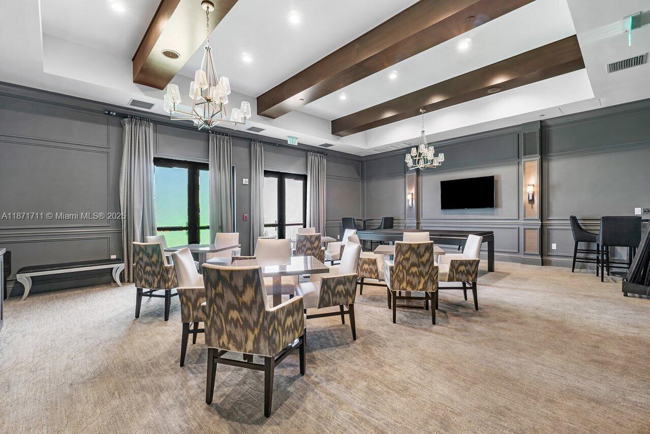 OAKS AT BOCA RATON 6 - Residential