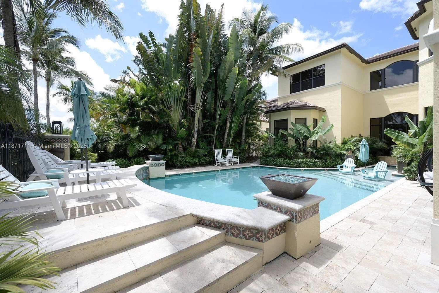 OAKS AT BOCA RATON 6 - Residential