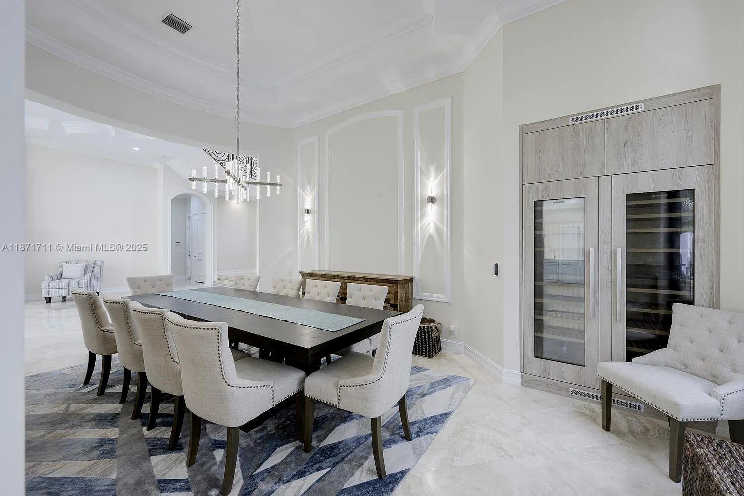 OAKS AT BOCA RATON 6 - Residential