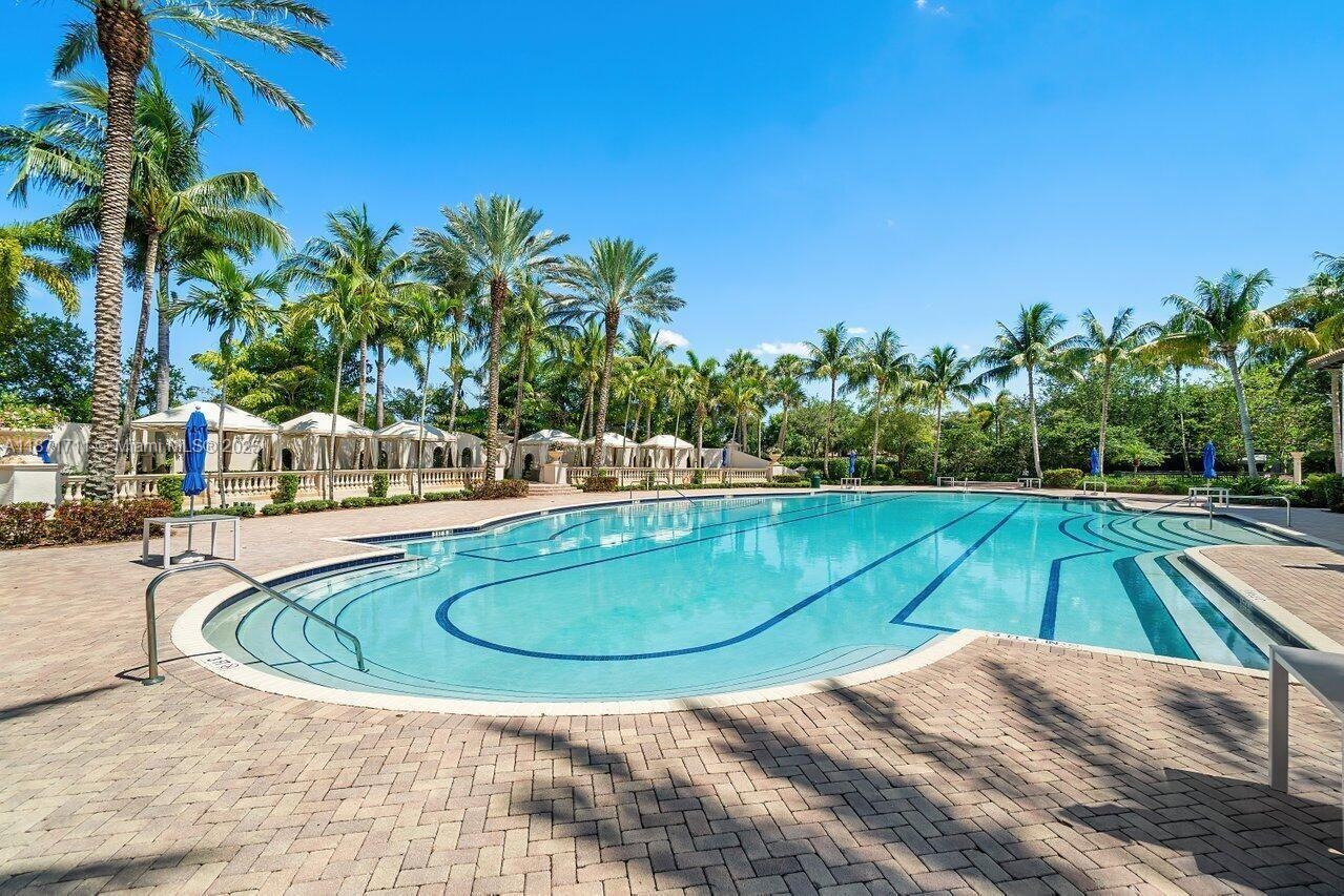OAKS AT BOCA RATON 6 - Residential