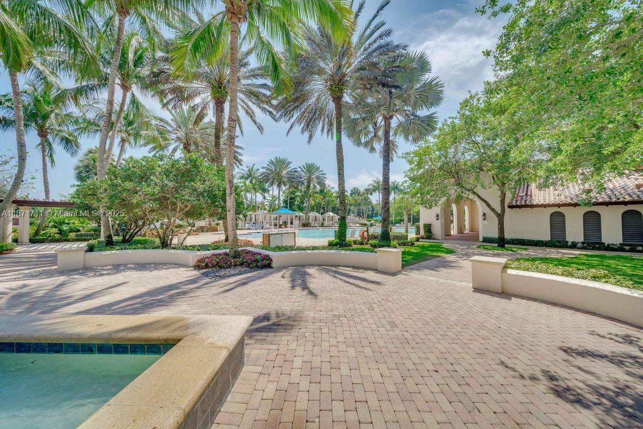OAKS AT BOCA RATON 6 - Residential