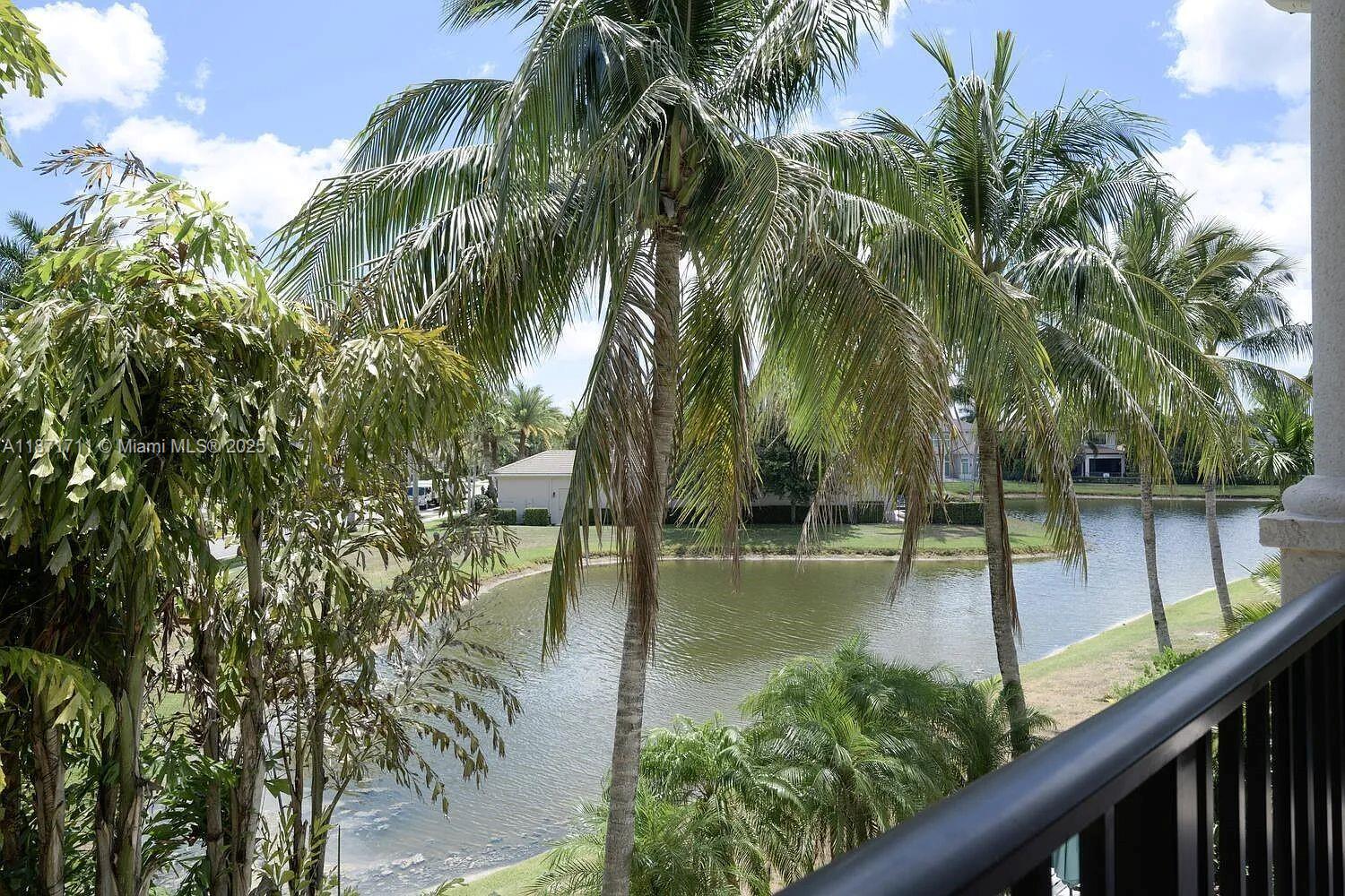 17838 Monte Vista Dr