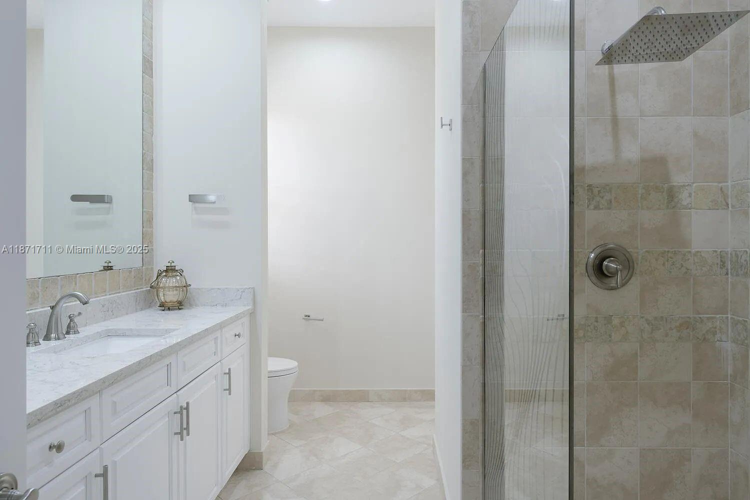 OAKS AT BOCA RATON 6 - Residential