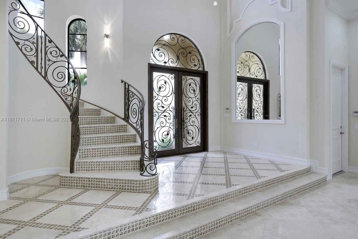 OAKS AT BOCA RATON 6 - Residential