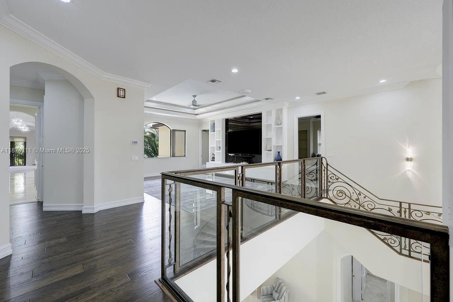 OAKS AT BOCA RATON 6 - Residential