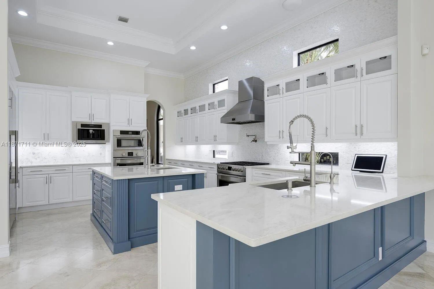 OAKS AT BOCA RATON 6 - Residential