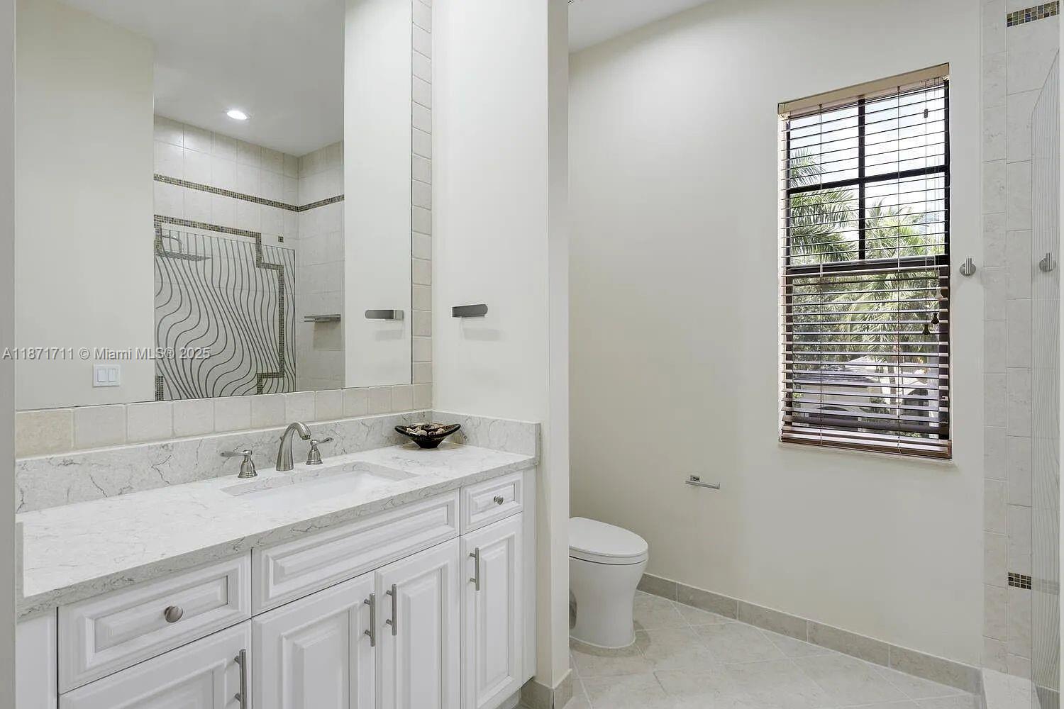 OAKS AT BOCA RATON 6 - Residential
