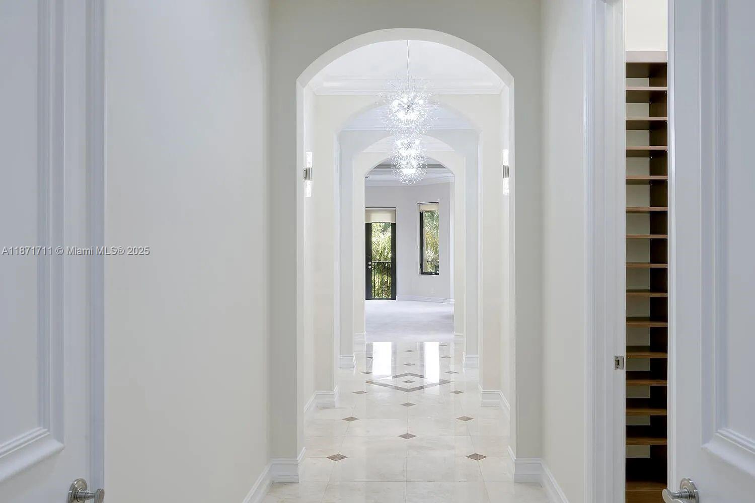 OAKS AT BOCA RATON 6 - Residential
