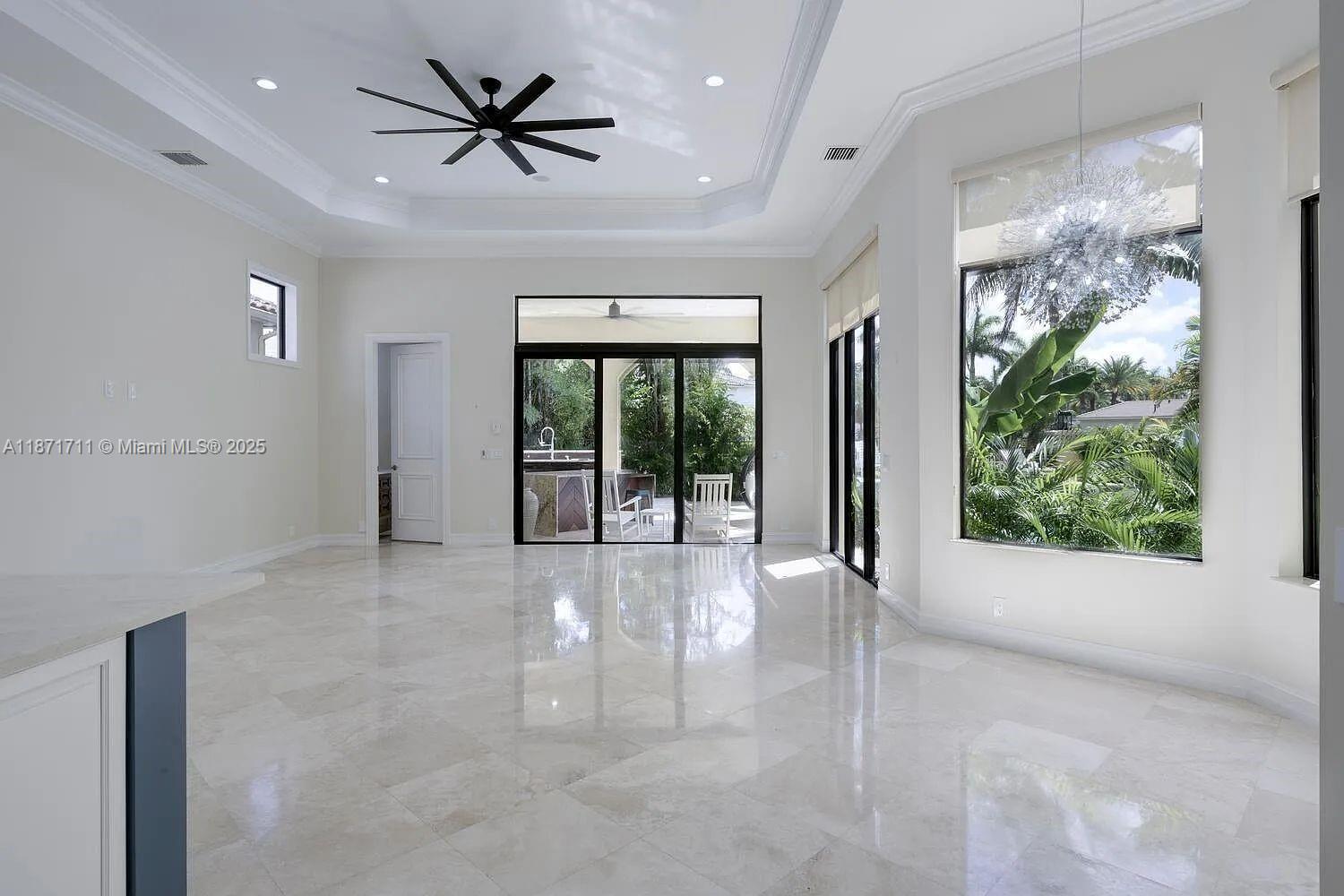 OAKS AT BOCA RATON 6 - Residential