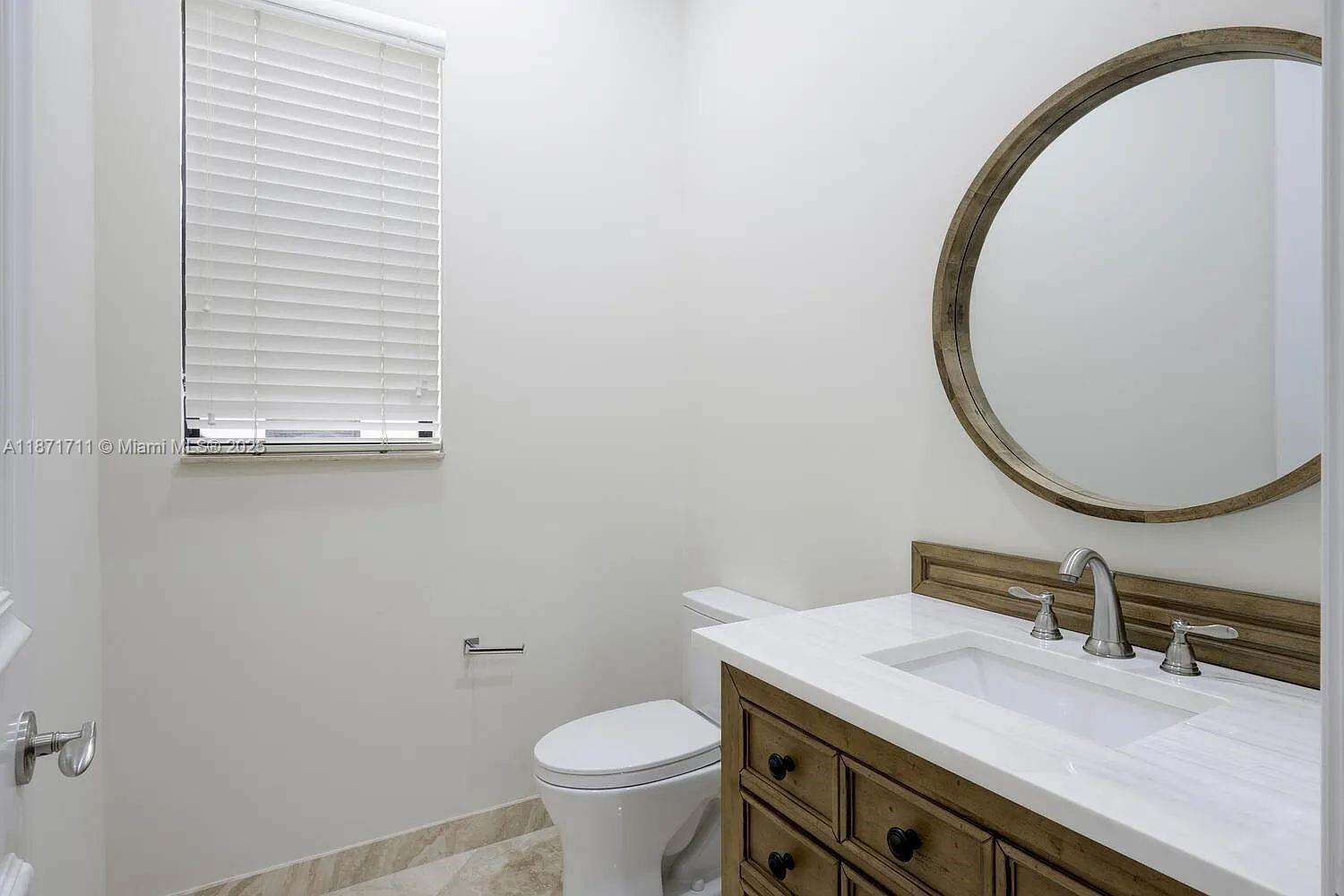 OAKS AT BOCA RATON 6 - Residential