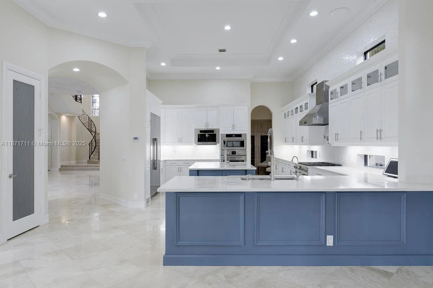 OAKS AT BOCA RATON 6 - Residential